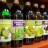 struct//2_oferta/1_google/_154 Visvitalis, Świdnica/DSC_8495.jpg