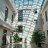 struct//2_oferta/1_google/_080 Uniwersytet Przyrodniczy we Wrocławiu/DSC_6457.jpg