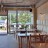struct//2_oferta/1_google/_009 Bema Café, Wrocław/DSC_9253.jpg