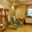 struct//2_oferta/1_google/_100 Hotel Libero, Milicz/zDSC_1096.jpg