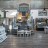 struct//2_oferta/1_google/_200 Studio Culinary Solutions & slow food bistro, Wrocław/DSC_2080.jpg