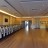 struct//2_oferta/1_google/_053 Hotel-Restauracja WENA, Psary/DSC_1254.jpg