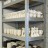 struct//2_oferta/1_google/_032 NADO - galeria, pracownia, Wrocław/DSC_8758.jpg