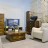 struct//2_oferta/1_google/_034 Salon Vinotti Furniture - PH Bielany, Wrocław/DSC_9309.jpg