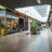 struct//2_oferta/1_google/_148 Galeria Świdnicka, Świdnica/DSC_8532.jpg