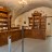 struct//2_oferta/1_google/_073 Muzeum Farmacji, Wrocław/DSC_3912.jpg