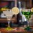struct//2_oferta/1_google/_135 Mexico Bar, Wrocław/DSC_6823.jpg