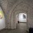 struct//2_oferta/1_google/_104 galeria miejska, wrocław/dsc_4767.jpg