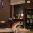 struct//2_oferta/1_google/_186 Babskie Fanaberie Salon Kosmetyczny/DSC_1394.jpg