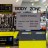 struct//2_oferta/1_google/_119 Body Zone, Wrocław/DSC_0673.jpg