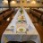 struct//2_oferta/1_google/_049 Karczma Kasieńka, Wrocław/DSC_0972.jpg