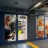 struct//2_oferta/1_google/_119 Body Zone, Wrocław/1DSC_0661.jpg