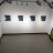 struct//2_oferta/1_google/_104 galeria miejska, wrocław/dsc_4773.jpg