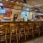 struct//2_oferta/1_google/_039 Restauracja Inspiracja, Wrocław/DSC_9588.jpg