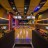 struct//2_oferta/1_google/_301 Sky Bowling/DSC_8160.jpg