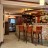 struct//2_oferta/1_google/_077 Restauracja Libero, Milicz/DSC_4631.jpg