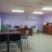 struct//2_oferta/1_google/_101 unidom, brzeg dolny/dsc_3335.jpg