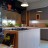 struct//2_oferta/1_google/_117 STUDIO KULINARNE Browar Mieszczański, Bielany Wrocławskie/dsc_9745.jpg