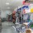 struct//2_oferta/1_google/_204 UNIgastro, Wrocław/DSC_2552.jpg