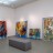 struct//2_oferta/1_google/_104 galeria miejska, wrocław/dsc_4736.jpg