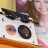 struct//2_oferta/1_google/_018 SAWIN Optyka-Optometria, Wołów/DSC_2662.jpg