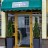 struct//2_oferta/1_google/_181 Ristorante Liberta 7, Wrocław/DSC_0991.jpg