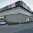 struct//2_oferta/1_google/_011 Max-Fliz Wnętrza, Wrocław/DSC_1062.jpg