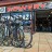 struct//2_oferta/1_google/_143 Salon i Serwis Rowerowy Roweria.pl, Wrocław/2DSC_7677.jpg