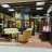 struct//2_oferta/1_google/_058 galeria wnetrz domar, wroclaw/dsc_2580.jpg