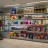 struct//2_oferta/1_google/_119 Body Zone, Wrocław/DSC_0650.jpg