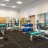 struct//2_oferta/1_google/_156 Centrum Sportu i Rekreacji Hala Sportowa, Jelcz-Laskowice/DSC_8935.jpg