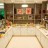 struct//2_oferta/1_google/_103 hotel ibis styles, wałbrzych/dsc_4062.jpg
