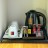 struct//2_oferta/1_google/_103 hotel ibis styles, wałbrzych/dsc_5247.jpg