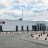struct//2_oferta/1_google/_168 Integrative Medical Center, Wrocław/1DSC_0482.jpg