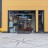 struct//2_oferta/1_google/_097 FREEFLYCENTER tunel aerodynamiczny, Leszno/DSC_2433.jpg
