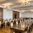 struct//2_oferta/1_google/_080 Uniwersytet Przyrodniczy we Wrocławiu/DSC_4423.jpg