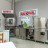 struct//2_oferta/1_google/_204 UNIgastro, Wrocław/DSC_2538.jpg