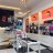 struct//2_oferta/1_google/_064 Brafit Studio, Wrocław/DSC_2990.jpg