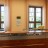 struct//2_oferta/1_google/_079 Uniwersytet Przyrodniczy, Wydział Medycyny Weterynaryjnej , Wrocław/DSC_4443.jpg