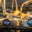 struct//2_oferta/1_google/_106 breadway bakery bistro cafe, wrocław/dsc_5554.jpg