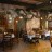 struct//2_oferta/1_google/_004 BISTRO-CLUB, Brzeg Dolny/DSC_5591.jpg
