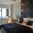 struct//2_oferta/1_google/_139 Apartamenty Sky Tower, Wrocław/dsc_6467-dsc_6469.jpg