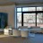 struct//2_oferta/1_google/_099 mia ART GALLERY, Wrocław/dsc_3264.jpg