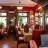 struct//2_oferta/1_google/_173 Restauracja Żak, Wrocław/DSC_0828.jpg