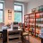 struct//2_oferta/1_google/_078 Biuro rachunkowe Storno, Wrocław/DSC_6703.jpg