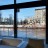 struct//2_oferta/1_google/_099 mia ART GALLERY, Wrocław/dsc_3246.jpg