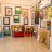 struct//2_oferta/1_google/_171 Galeria Art G, Wrocław/DSC_0954.jpg