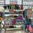 struct//2_oferta/1_google/_142 BikeOVO Showroom, Wrocław/DSC_7756.jpg