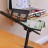struct//2_oferta/1_google/_003 Sawin. Optyka, optometria, Brzeg Dolny/DSC_4942.jpg