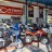 struct//2_oferta/1_google/_071 WROBUD Motocykle, Wrocław/DSC_4180.jpg